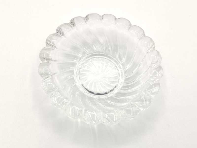 バカラ灰皿の買取実績(186177)│MARUKA（マルカ）ならブランド品